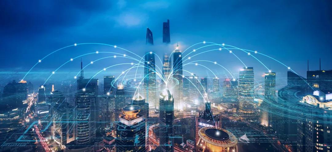 ���־���ʱ���ִ�ҵ�ú�ȥ�δӣ�