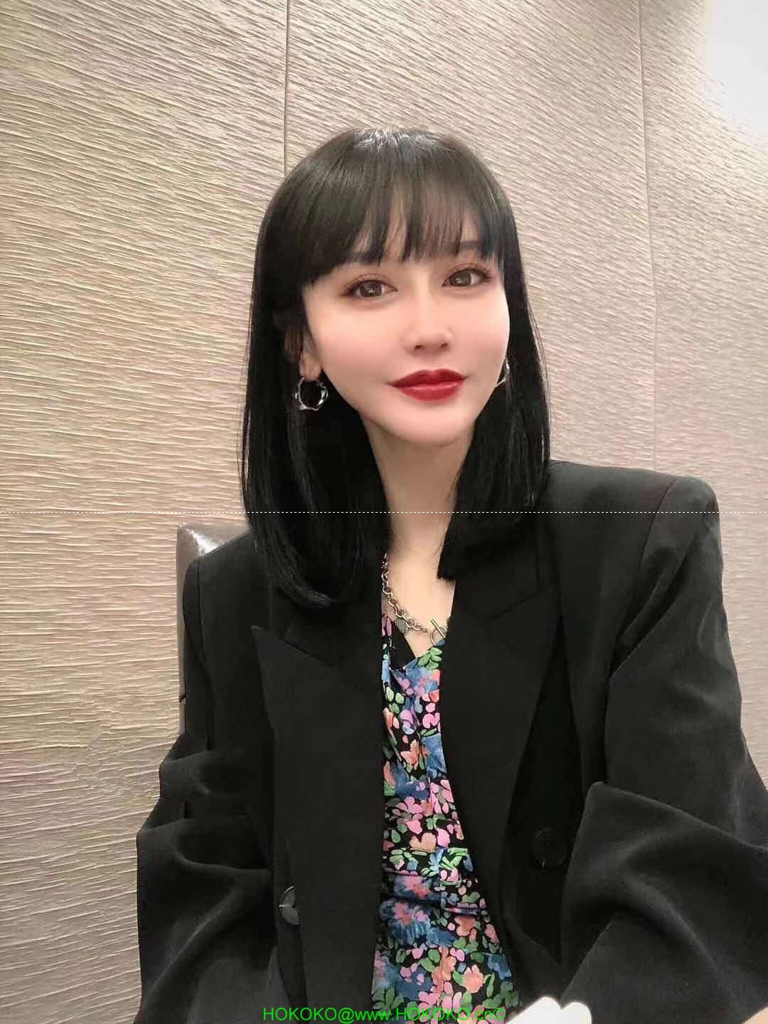 �¸��¼���Ҫ��װ�����������п�����ʱ��żҾߵĵط�