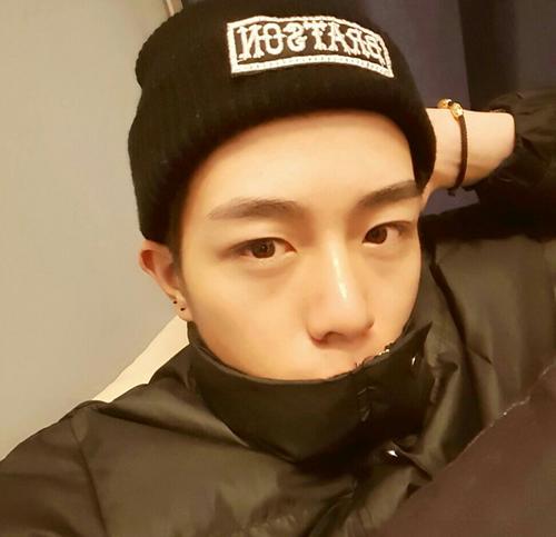 ��Ҳֿ�����(��ҼĴ�ֿ�)������ʽ������ص������