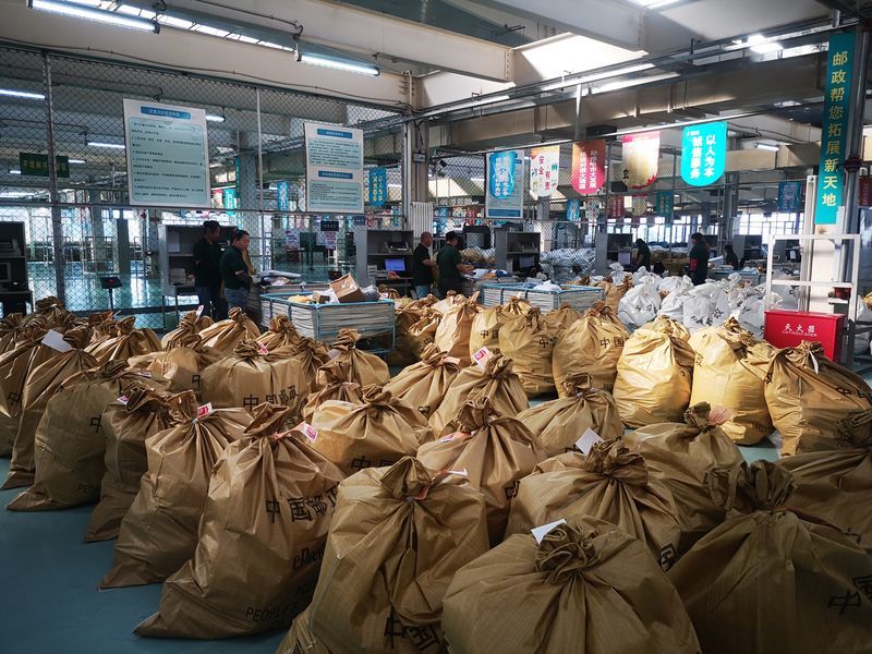 ���������ֿ�鲼������� �й����г�����ȫ��Ͷ����Ŀ��