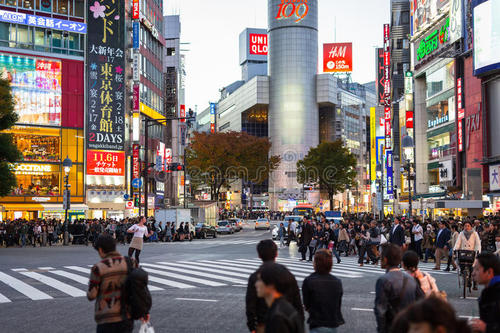 �ձ��������������ִ���ҵ��չ�������