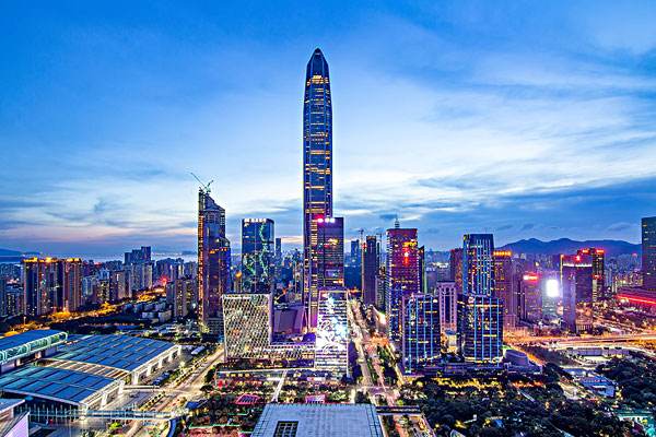 ������ҵ԰�������������������е��²ִ�����