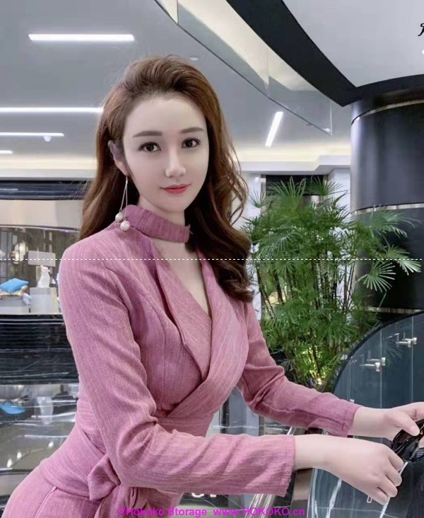 ����С�Ͳֿ���ʱ��ת�ִ���������Ʒ����ܼĴ棬�ùܼҶ����