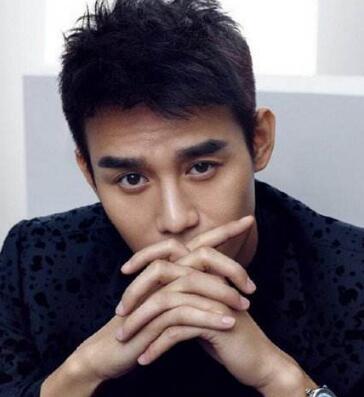 ���������Լ�����˾����Щ�칫�Ҿ���϶����õ���