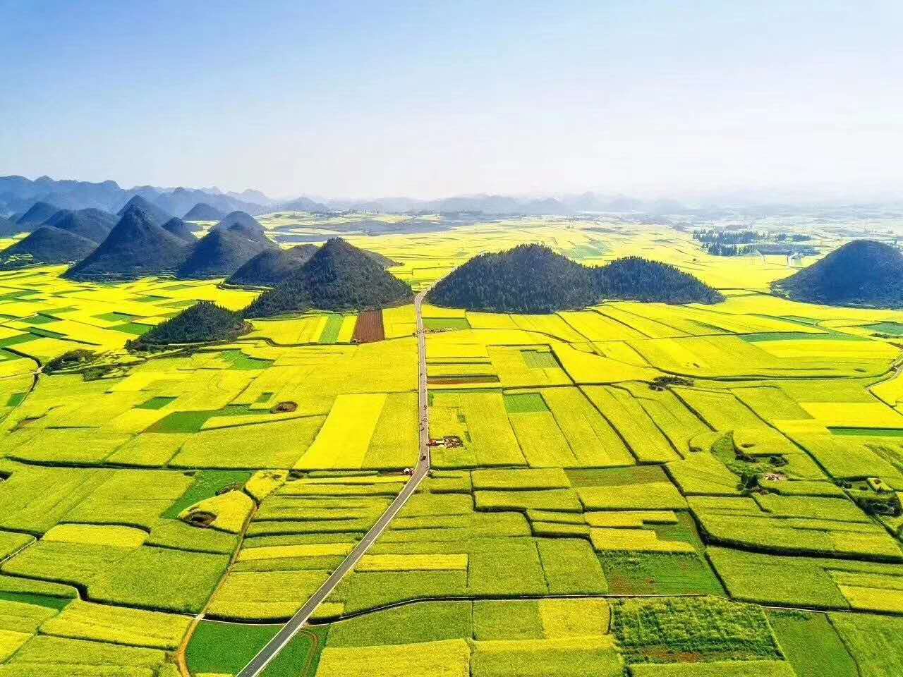 ����һ¥�ֿ�ѷŰ�ȫ����׼�������ղ�