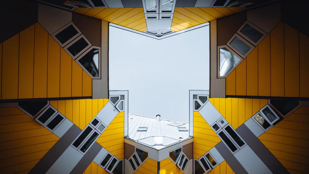 ��������+�ִ���ģʽ�䷶�����������֣����ò������繺��һ�����