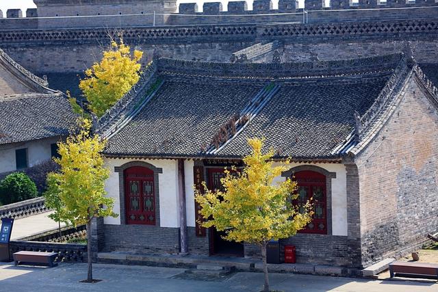 ��Ϊ���õİ����ϲֿ⣬�������ڴ����֣���������Ϊ���µ�һ�֣�