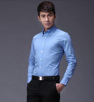 ���Ͼ��͡����ҡ���ɢ���ֿ�ⶥ �������µ�Ͷ��