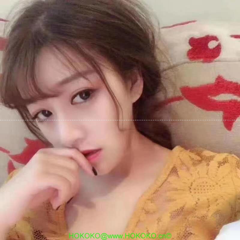 ���I������桰����}���߼t