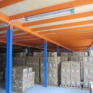 ��ֱ����ϲִ�ƽ̨�ͺùܼҴ洢����Ʒ��˫˫����2020������ҵ��������ǰʮ��