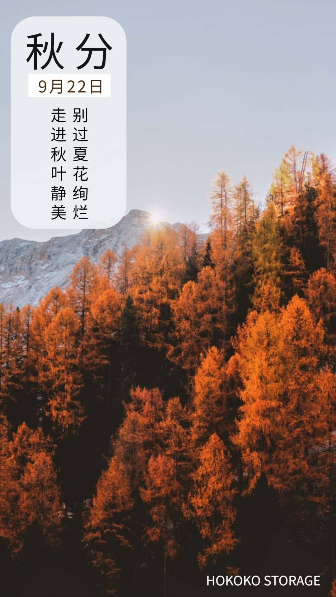 ӭ˫�ڣ��ùܼ�����Ͳֿ��ˣ�����������Ҳ�У�