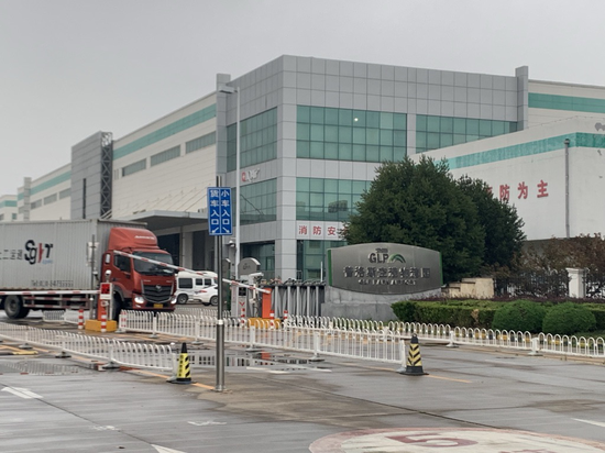 �����׼����ܲ�+�����������������೤����