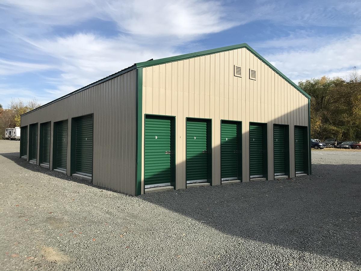 ������г�Ԥ�⣬δ�������ڱؽ��³��������߳���