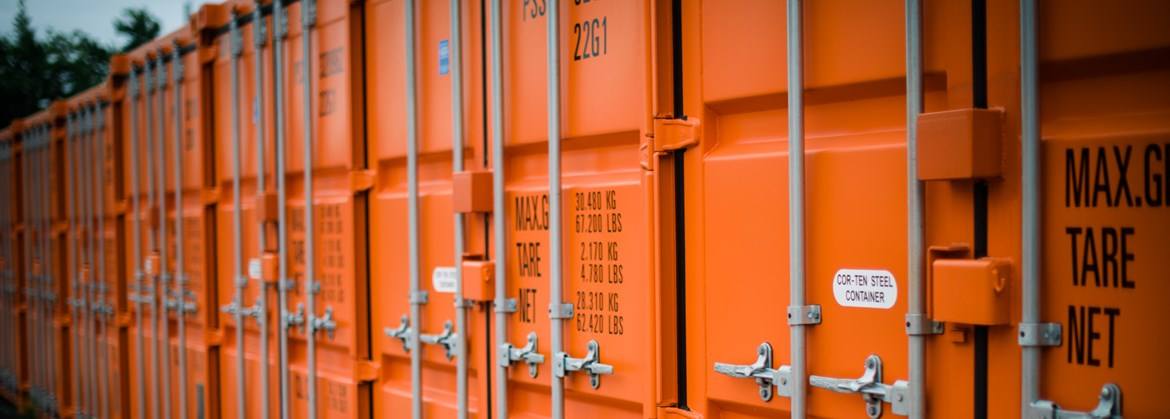 �й������ִ�ҵӭ��Ʒ��ϴ��ʱ