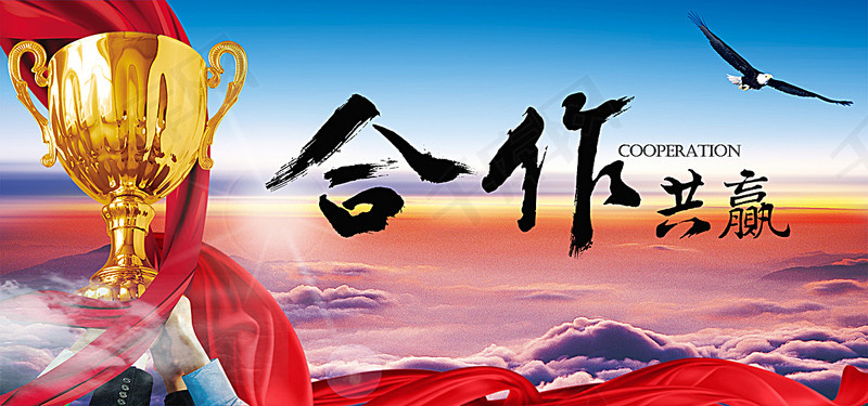 �ùܼҴ洢���������кϻ����ƶȺͼ��˺���