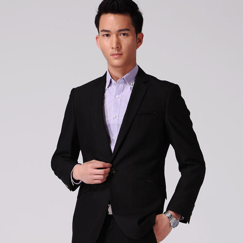 ������ѧ��С��ŭ�����ع��������ֿ����������˺��һ���ǽ壡