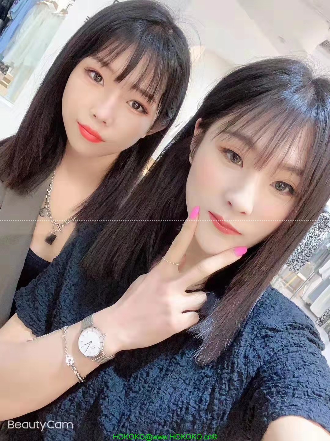 ǿ����ظ���������Ʒ�嵥��������Ʒ���񣬷���е���֤�⳥����