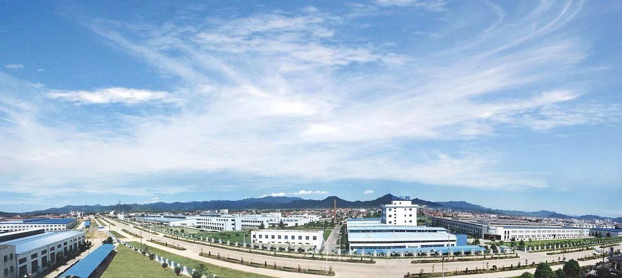 ������ҵ�������ز���ˣ����߶˲ִ��糱