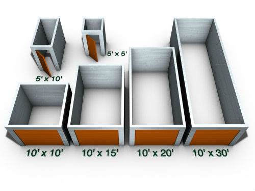 �ֲ�ʽ����ǰ��С΢���ս���Ϊ�������������ռ�������ǰ;����������