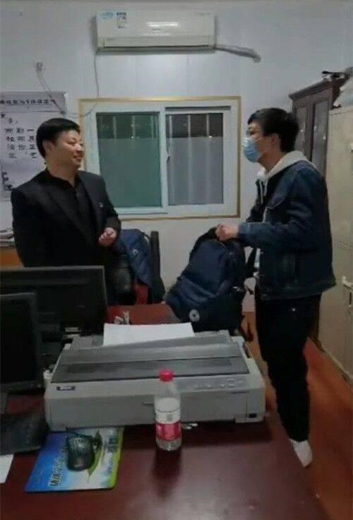 �ż��ؼұʼǱ����Զ��ڳ��ϣ������������Ʊ���ʮ����