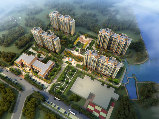 Ͷ�ʳ�����Ȧд��¥��ÿ����ס�������ֿ�