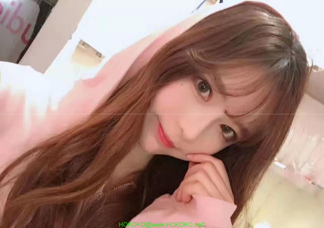 ���ޱ���� | ���������ȷ����Ҿ߰�