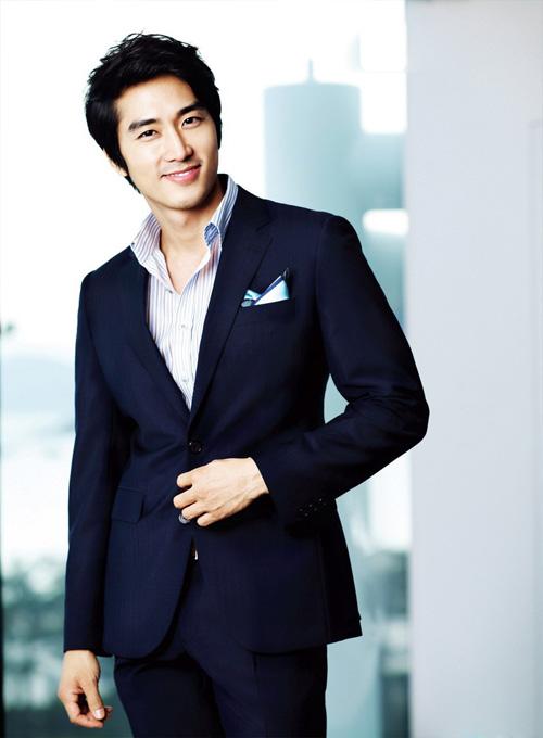 ������ʽ�ִ�ҵ���ǲִ�ҵ��