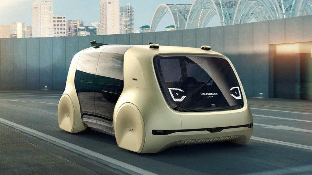 ֻ�����ܻ��Ĳִ���ʩ���ܽС������ֿ⡱��