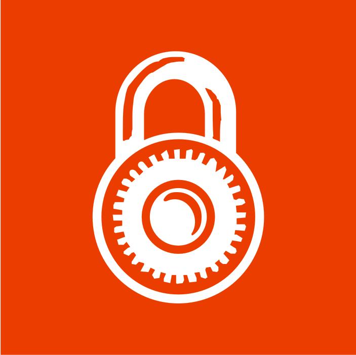 �ùܼҴ洢��Hokoko Storage��,�й����д洢����ĳ����ۺϷ����̣��������ڣ�������