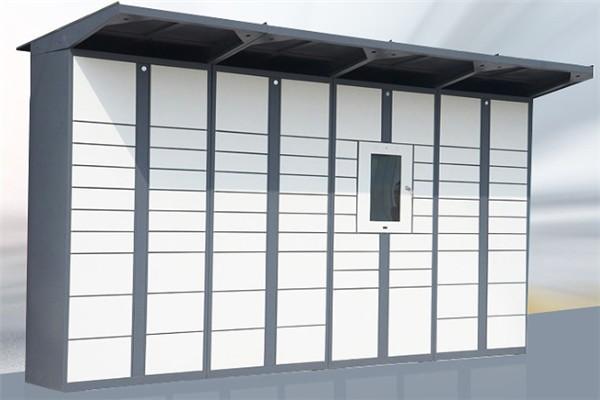 ���ڵ��������չ���������ְ�ģ���������ʩ���ɴ���񣬾ɼ�װ��ȣ�