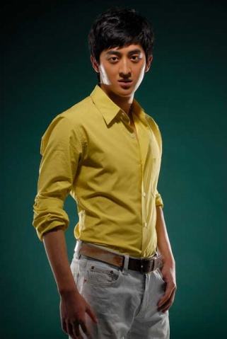 ����Ӧս�ֶ��� ����ѷ����ȫ������1500��С�Ͳֿ�