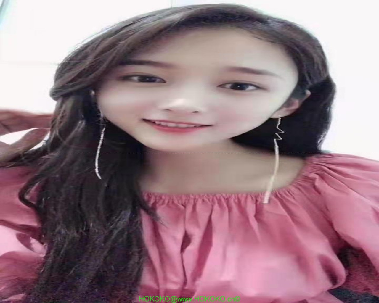 ��һ��������˽�˲ִ��ꡱ������