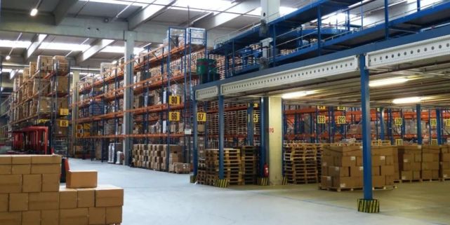 �������飬�����ֿ����ܵĹ���ˮƽ