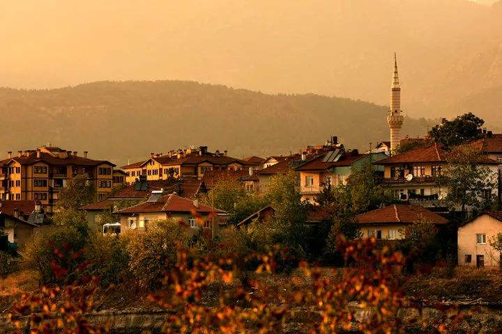 �ִ�����Ҳ�������ǧ�ڼ��г� | �ʹ���