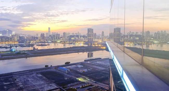 ���Ρ���ҿ�������258�ִ�������ʱ�ִ�����Ĵ�֮�ǣ�