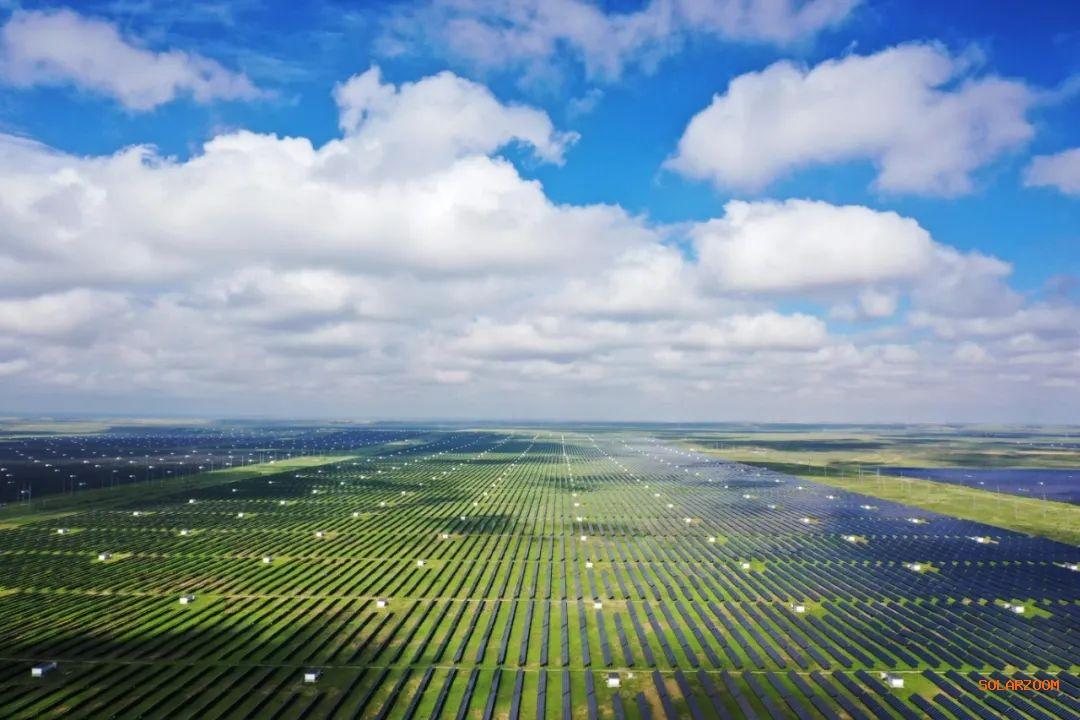 �����ҵ�������������ǣ����ڻ��ﺣ�˳ɱ����� ��ת�ֿ��ȱ