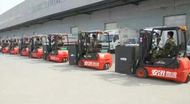 ���м�¼���ָ�ɷݣ�300729.SZ����Ŀǰ��ȥ��ת�ռ��⣬�ֿ������ʴﵽ100%