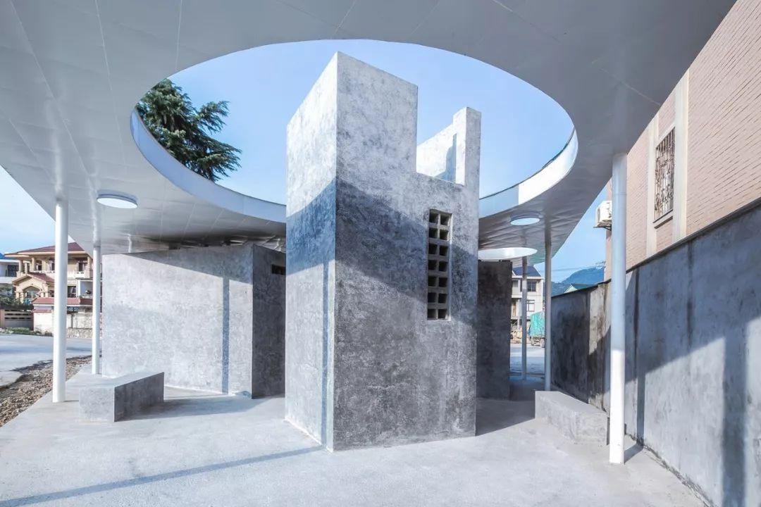 ���ձ������մ�С�����顸�����ա�������Ǳ��ֿ�Ѱ��