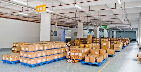 �ػ��зϾ���Ʒ�����г����������ƽ�