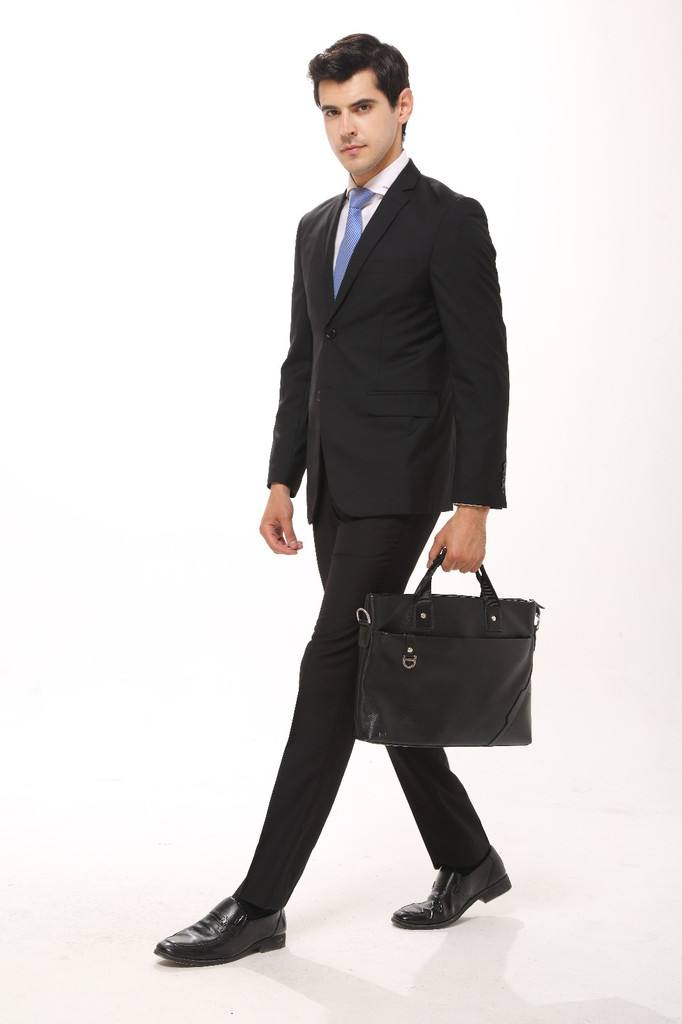 �������ҵ���ݷ�����2020���й�52.3%�û�������������