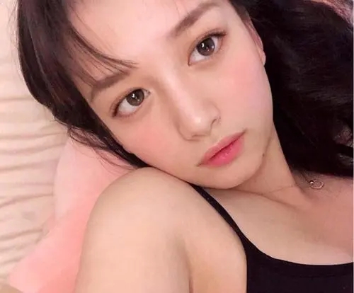 ����̸���פ����Ƶ�����죬����5000��ִ���Ʒ�����ѣ�̫������