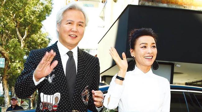 ��ͥ�����ӷۣ�40�ڲֿ�ֱ�����ִ��������������ҥ��