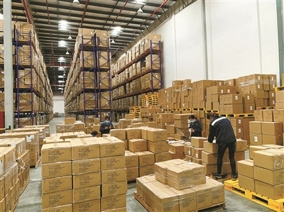 С���ͷ�����ʲô���õ����ɼҾ���Ʒֵ���Ƽ���