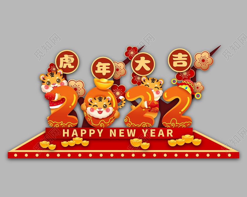 Ӫ����֪����Ů���ߵ�����