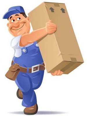 �����α�֤��Ʒ��ȫ�Ҳ���ʧ���𻵣�