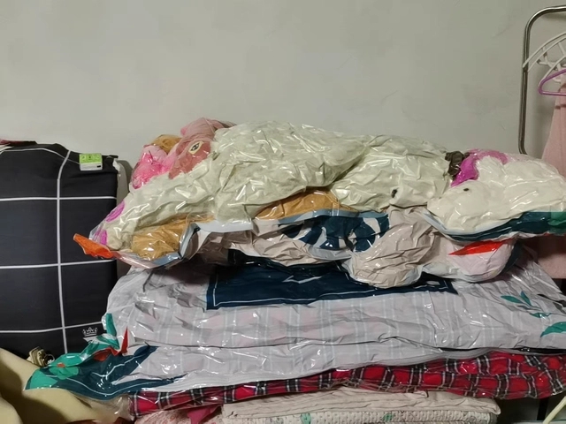 ����κ����Э���ֻ�÷����������̨�Ƽ�԰��ҵ����STORHUB