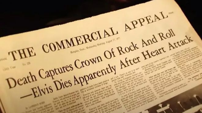 ����new things | ���������ֿ⡸ReadySpaces��ծ������2000����Ԫ����ȫ��Ϊ2000�����ҵ�ṩ32���ֿ�