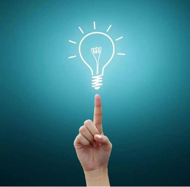 �ð��ֱ����䣬������Ƶ��ӳ�󶼿������������ˣ�