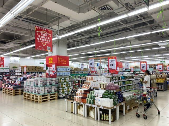 ���������׹�����ɫ�ҵ�Ĵ�ҵ��