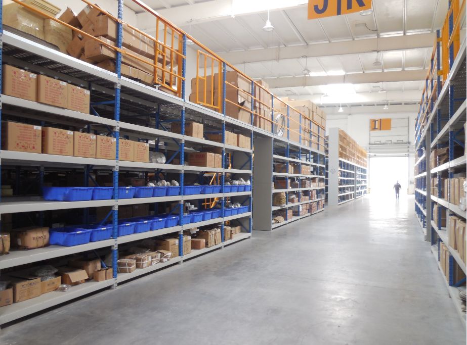 ��ҵ5�꣬�״������ε�ͻΧ�붴��